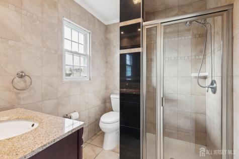 2 Tiby Place South Brunswick NJ 08852