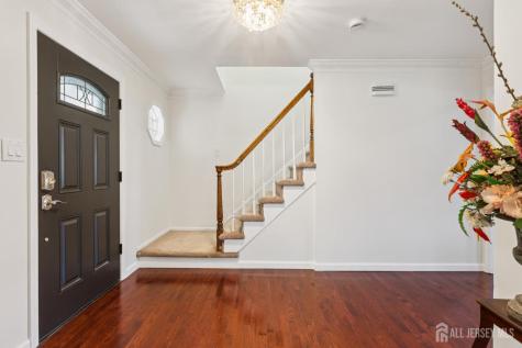 2 Tiby Place South Brunswick NJ 08852