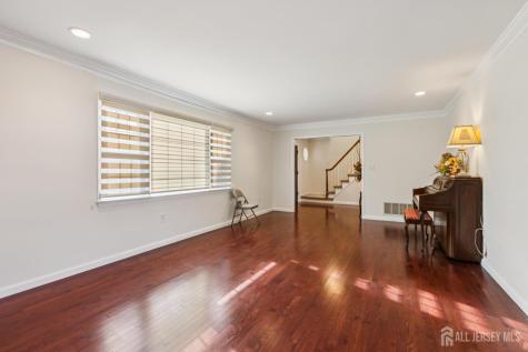 2 Tiby Place South Brunswick NJ 08852