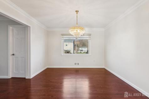 2 Tiby Place South Brunswick NJ 08852