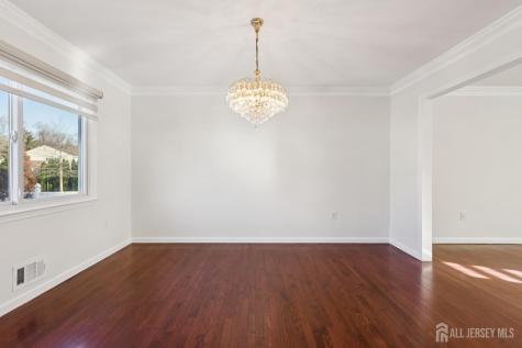 2 Tiby Place South Brunswick NJ 08852