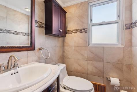 2 Tiby Place South Brunswick NJ 08852
