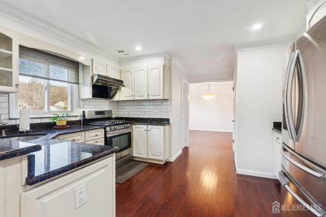 2 Tiby Place South Brunswick NJ 08852
