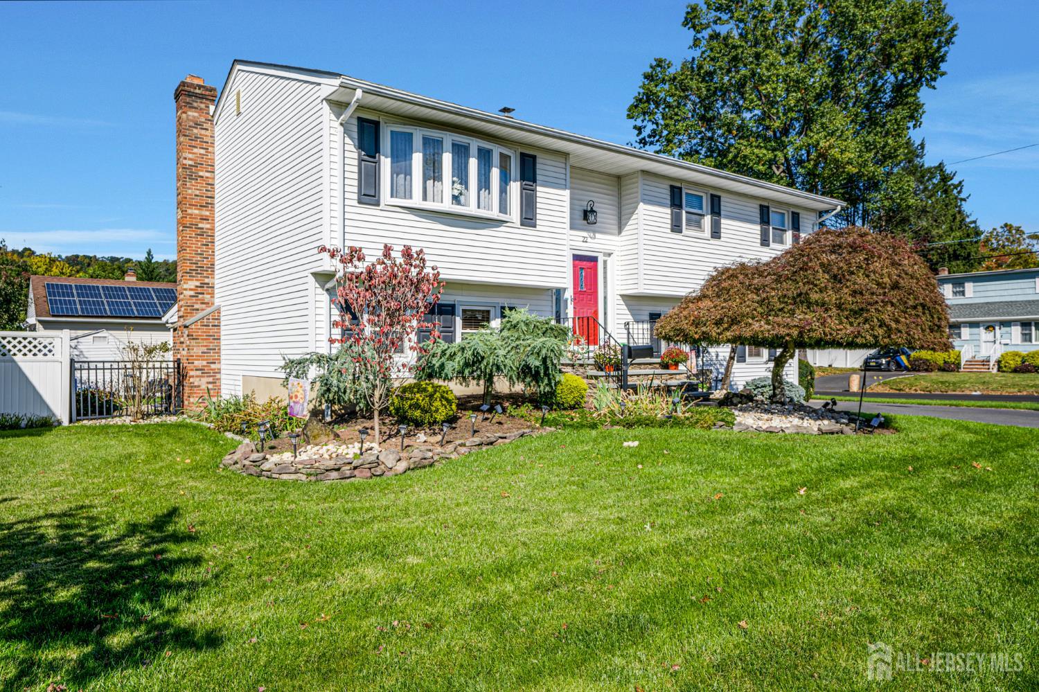 22 Dogwood Drive Middlesex NJ 08846