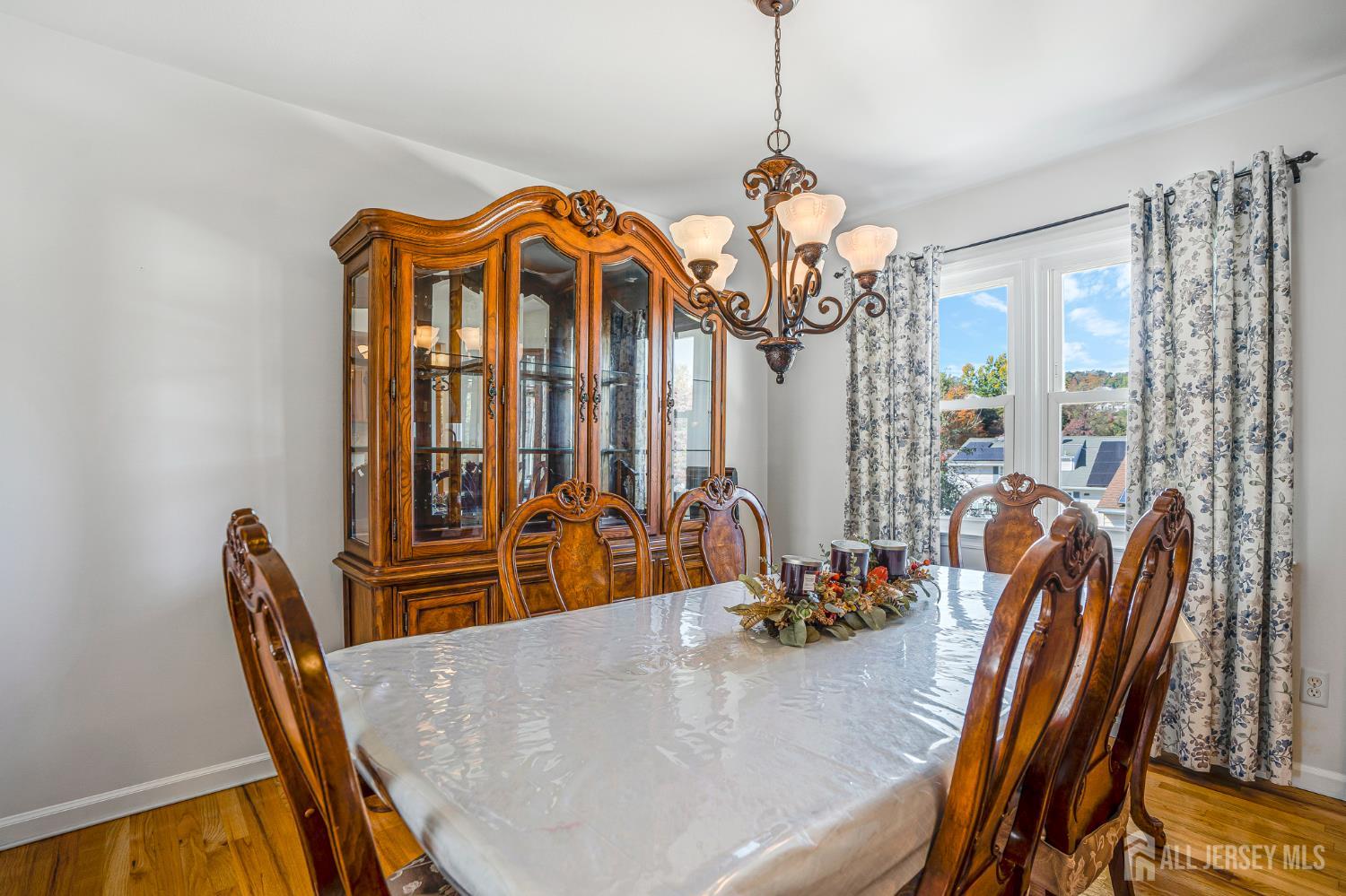 22 Dogwood Drive Middlesex NJ 08846