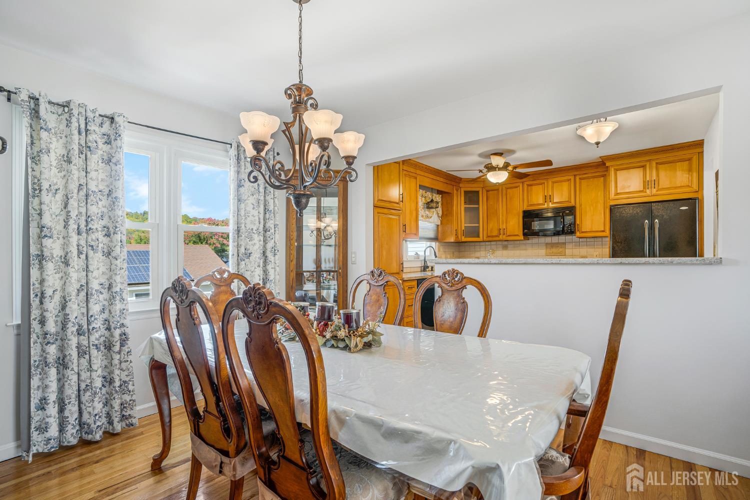 22 Dogwood Drive Middlesex NJ 08846