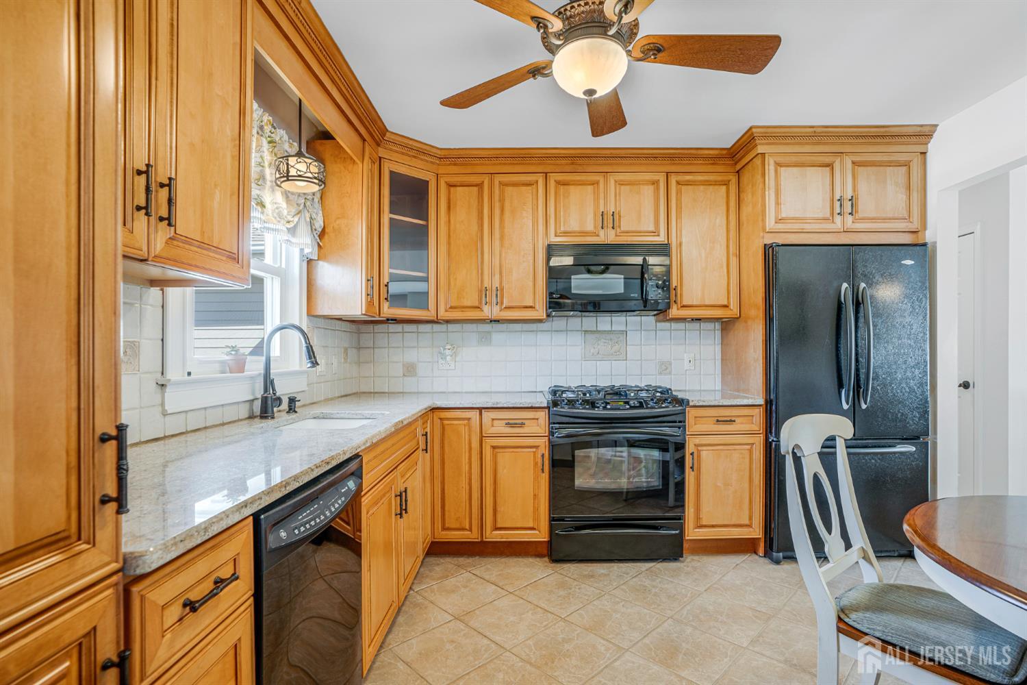 22 Dogwood Drive Middlesex NJ 08846