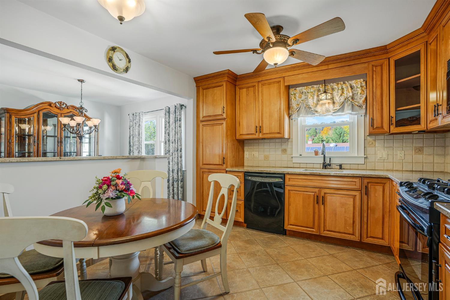 22 Dogwood Drive Middlesex NJ 08846