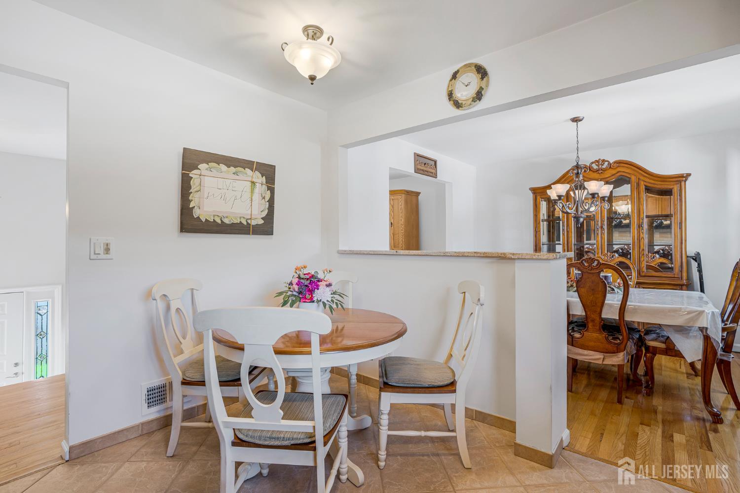 22 Dogwood Drive Middlesex NJ 08846
