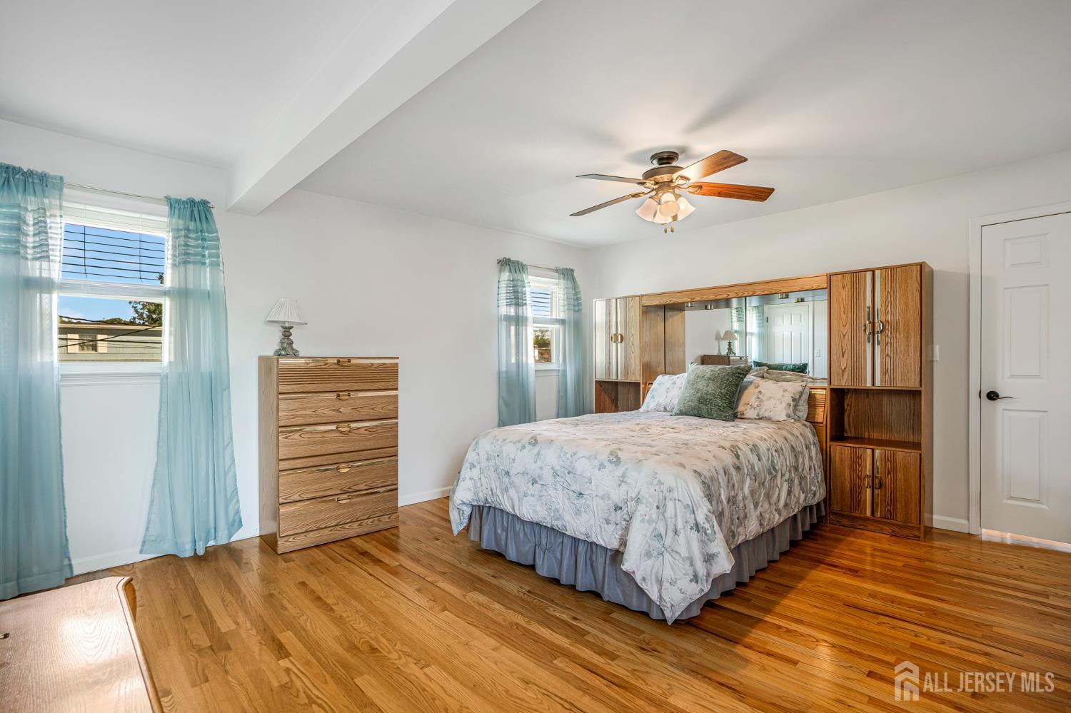 22 Dogwood Drive Middlesex NJ 08846
