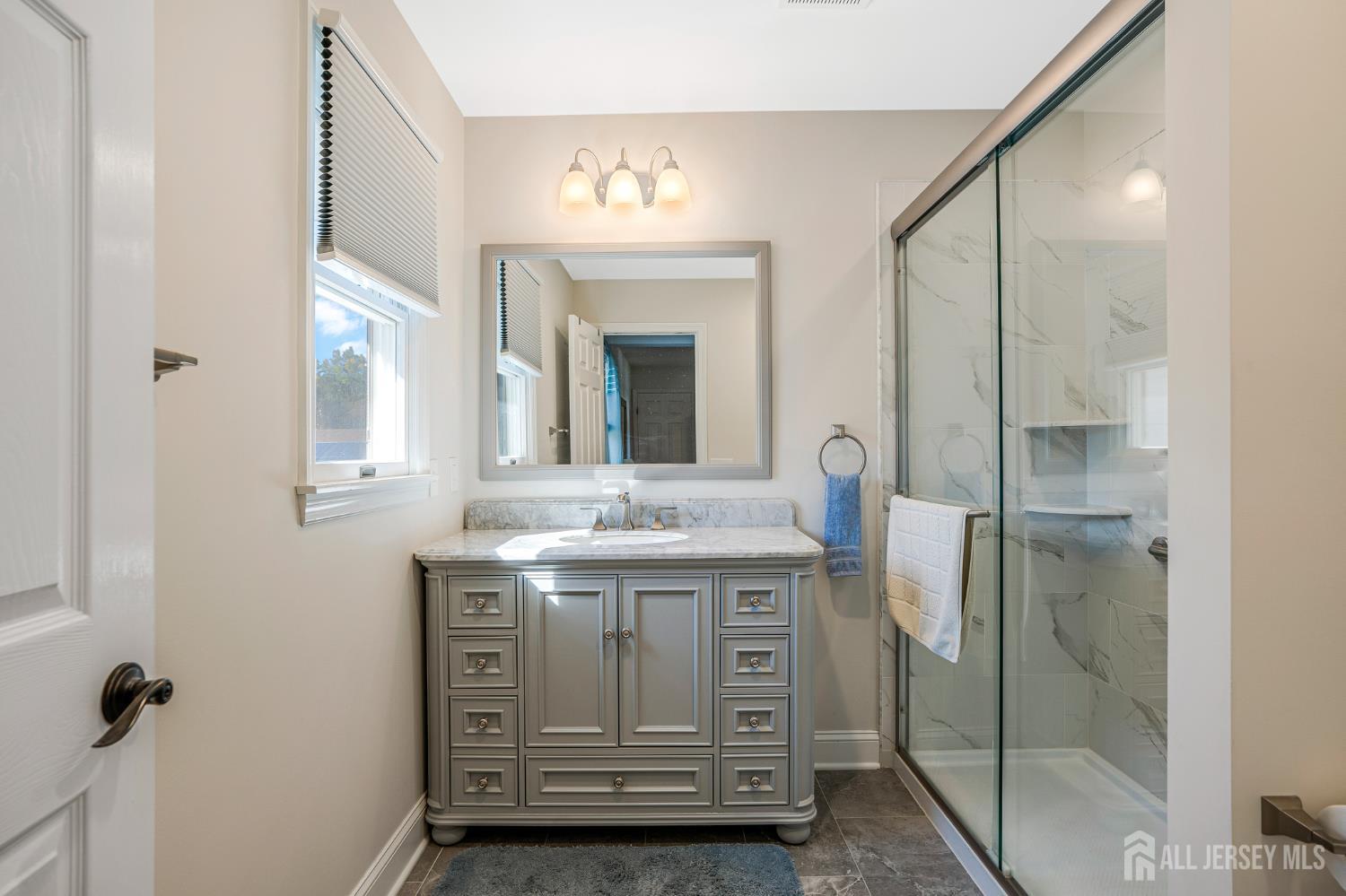 22 Dogwood Drive Middlesex NJ 08846