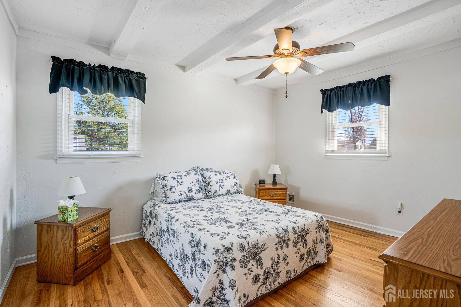 22 Dogwood Drive Middlesex NJ 08846