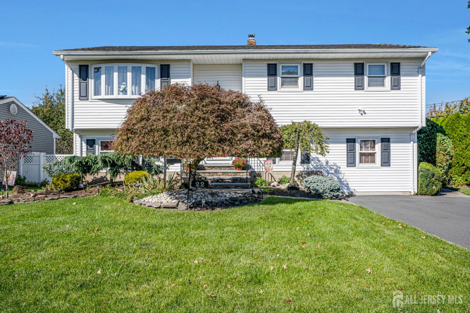 22 Dogwood Drive Middlesex NJ 08846