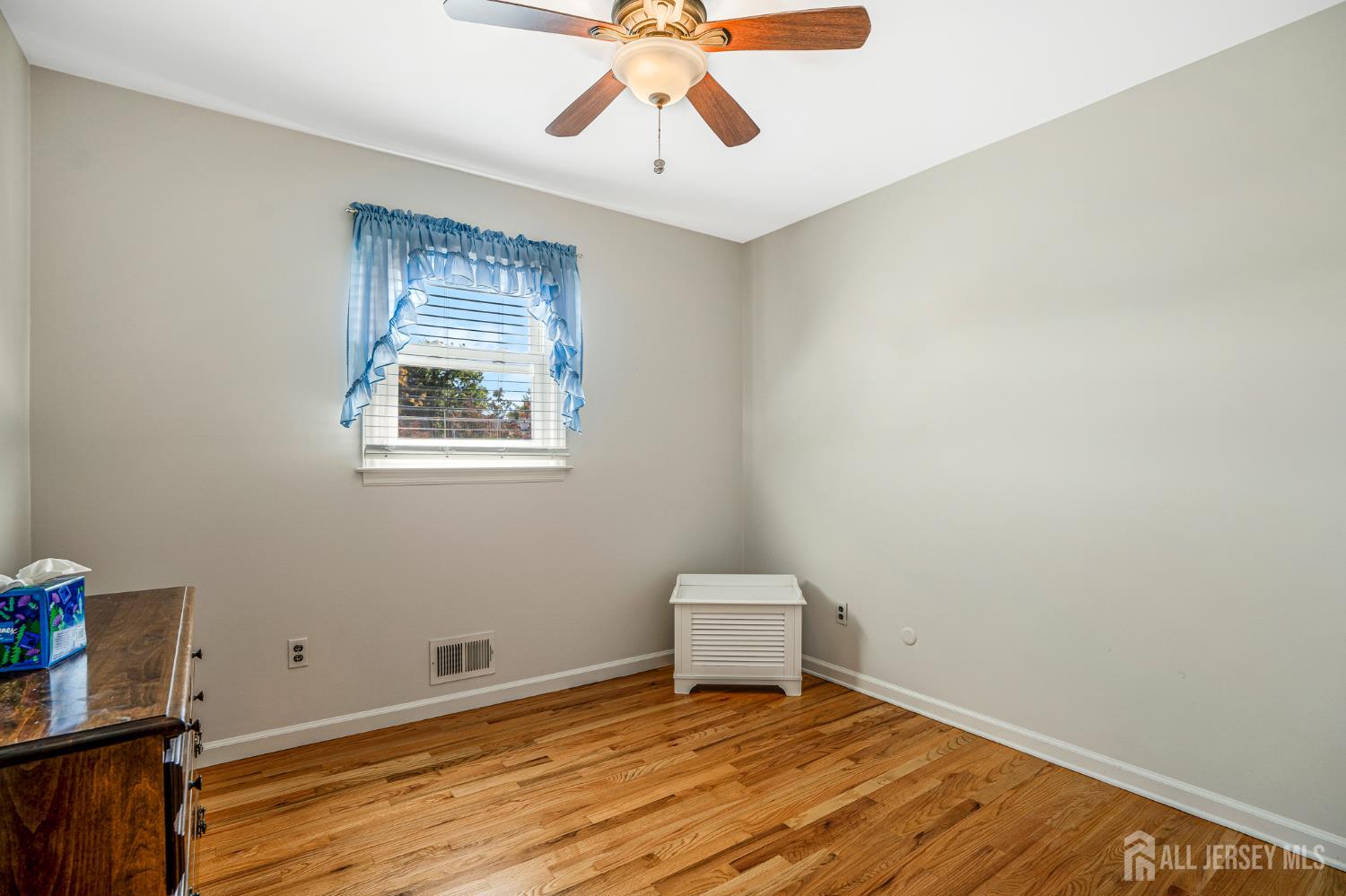 22 Dogwood Drive Middlesex NJ 08846
