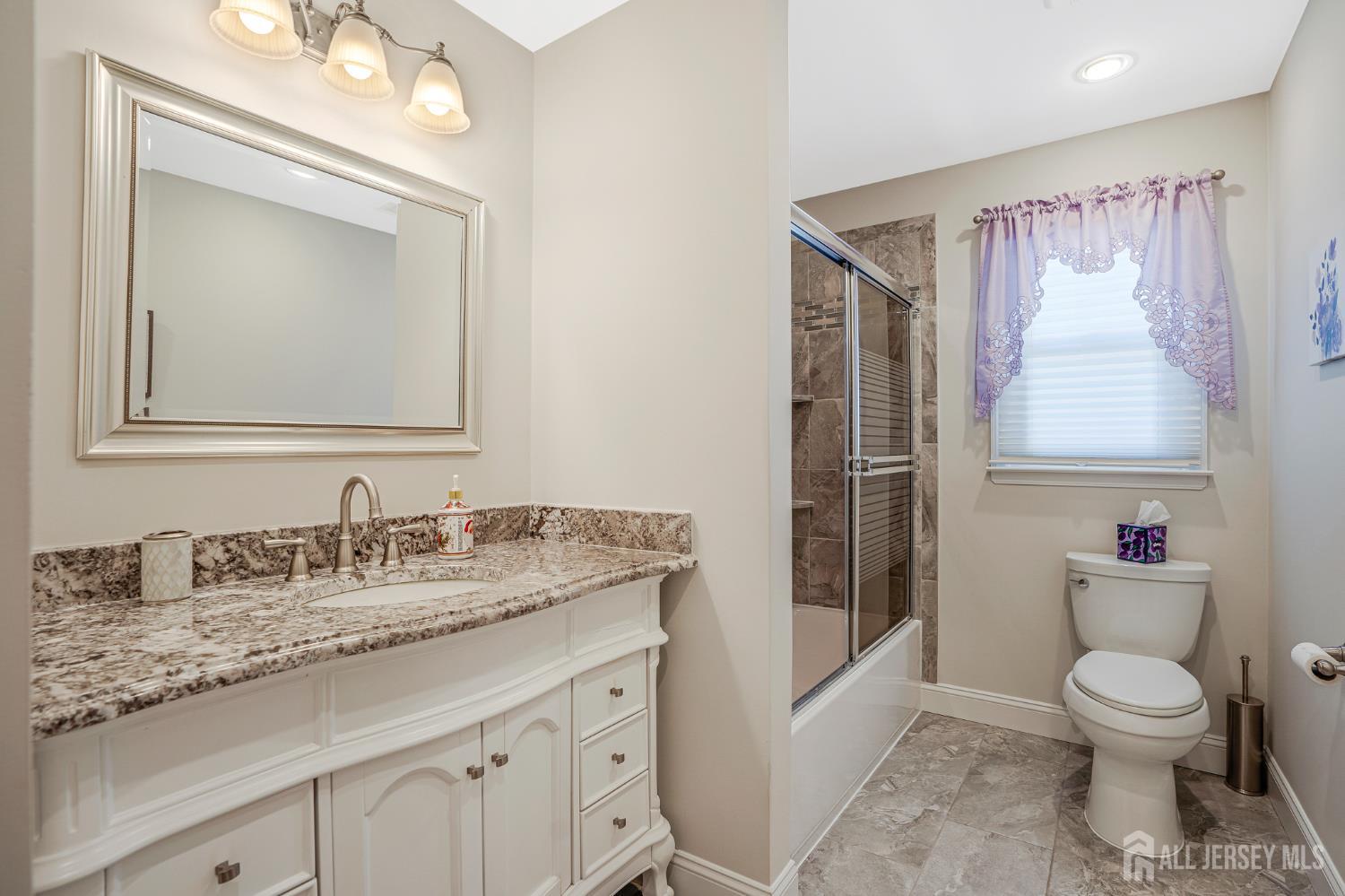 22 Dogwood Drive Middlesex NJ 08846