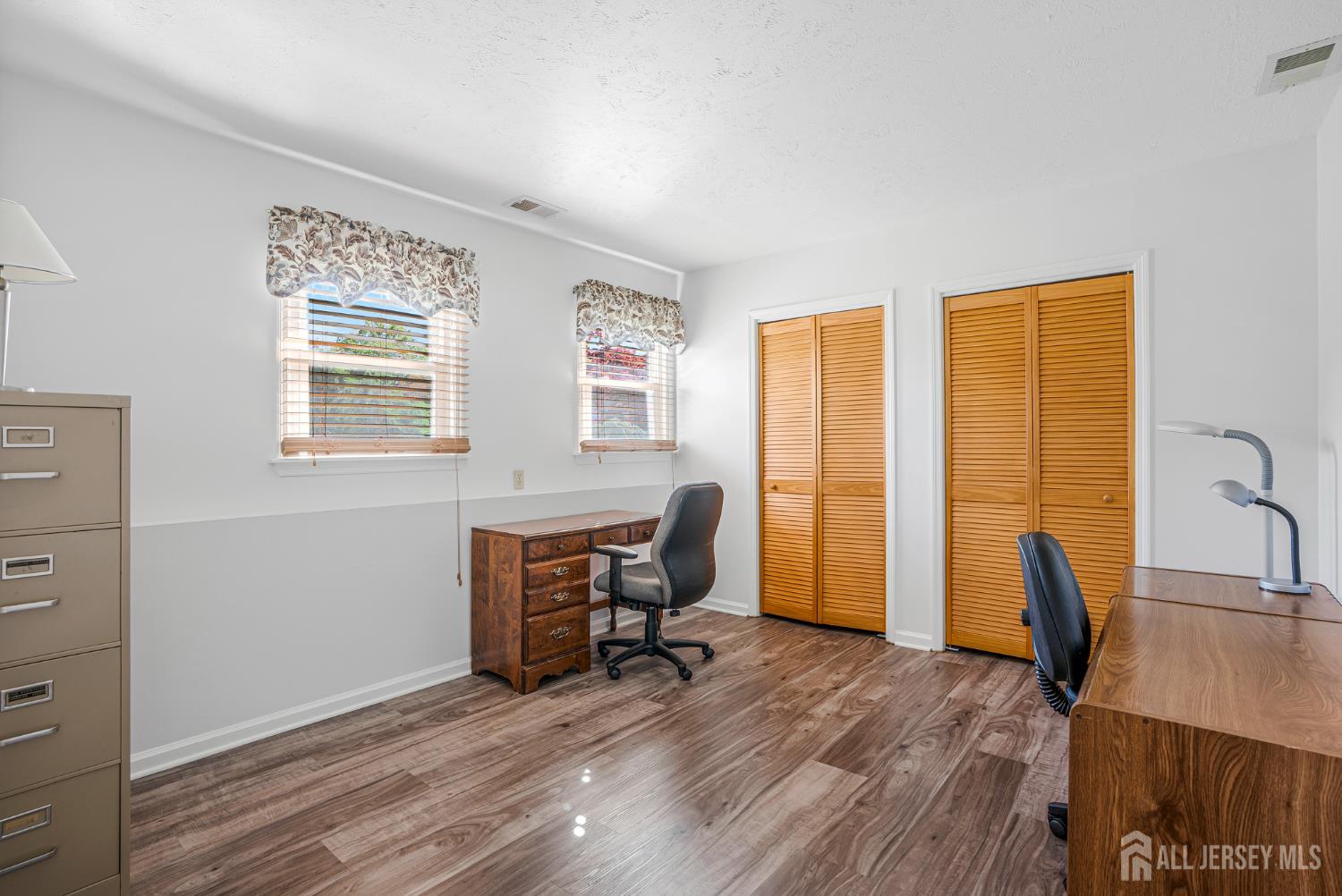 22 Dogwood Drive Middlesex NJ 08846