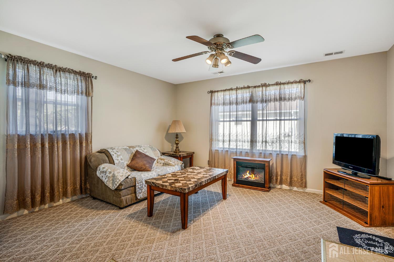22 Dogwood Drive Middlesex NJ 08846