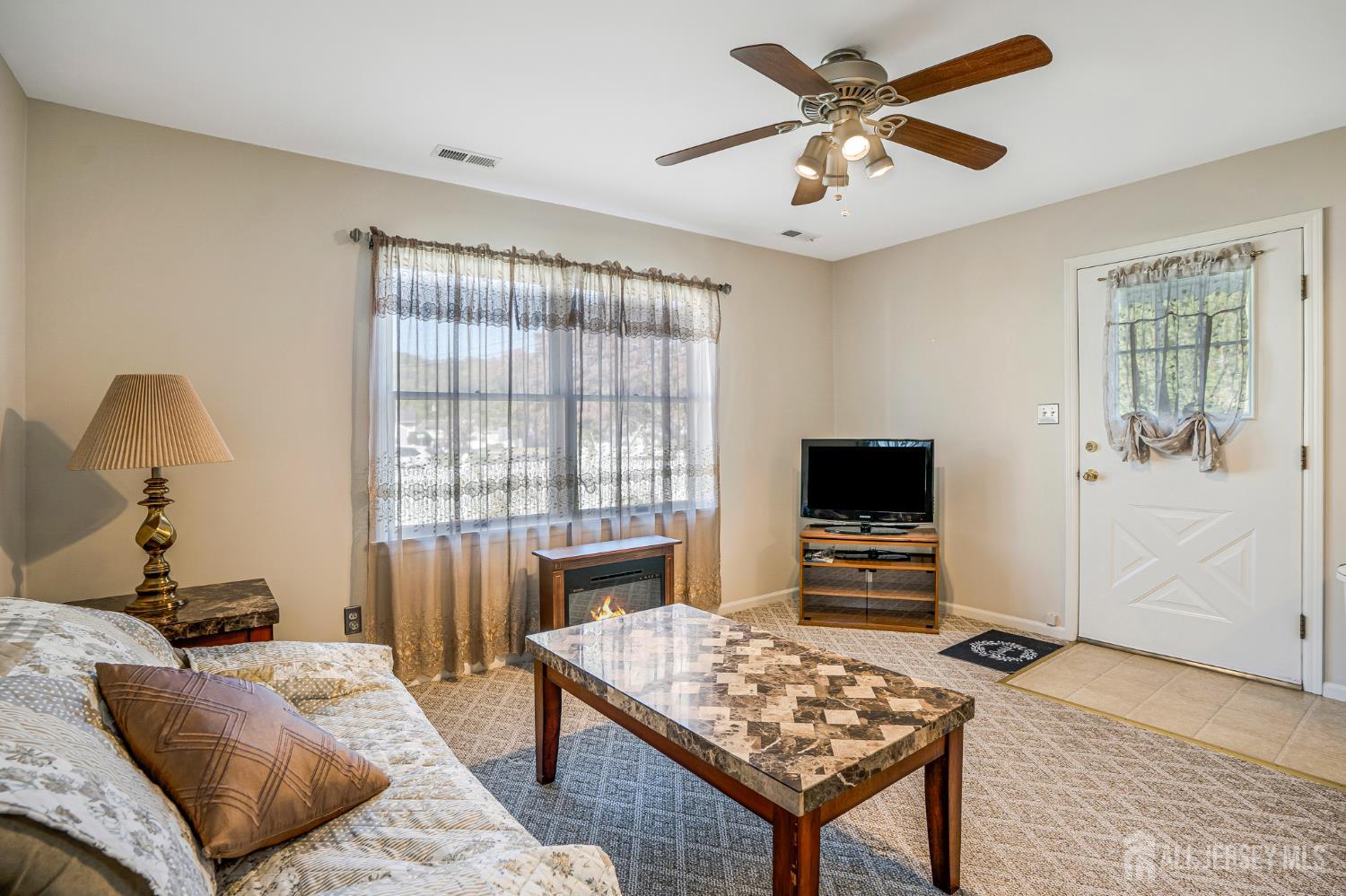 22 Dogwood Drive Middlesex NJ 08846