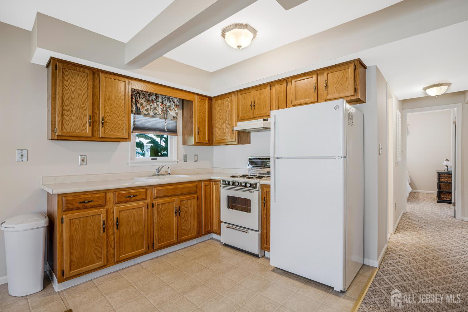 22 Dogwood Drive Middlesex NJ 08846