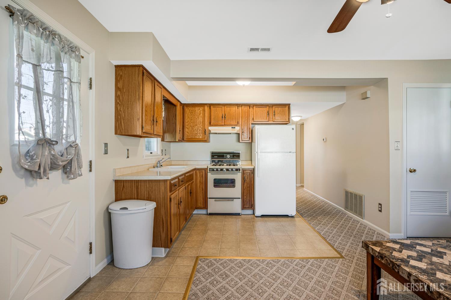 22 Dogwood Drive Middlesex NJ 08846
