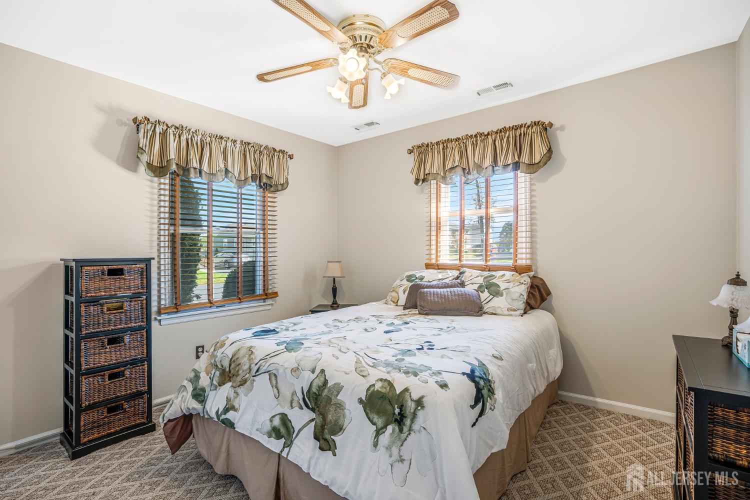 22 Dogwood Drive Middlesex NJ 08846