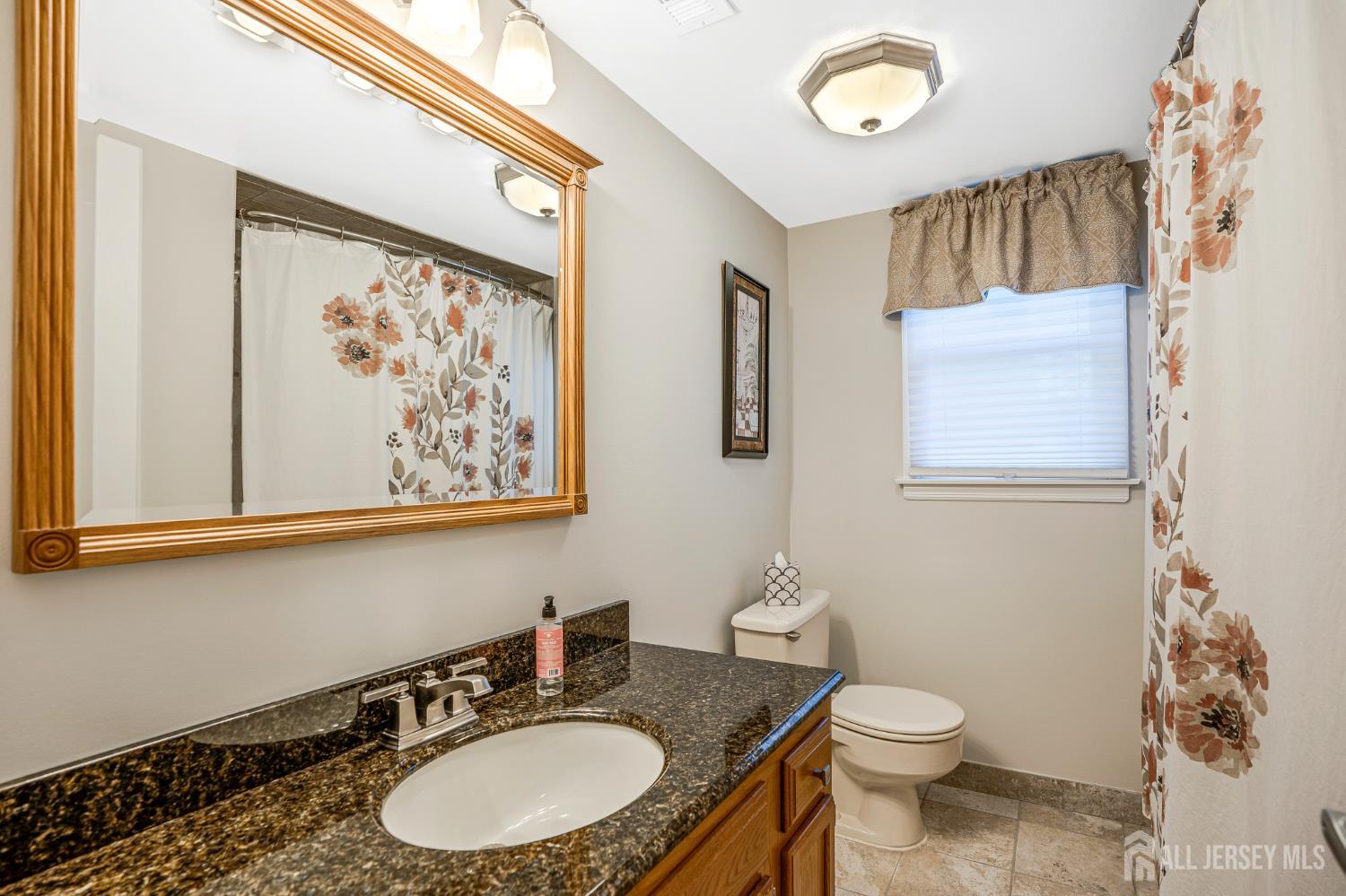 22 Dogwood Drive Middlesex NJ 08846