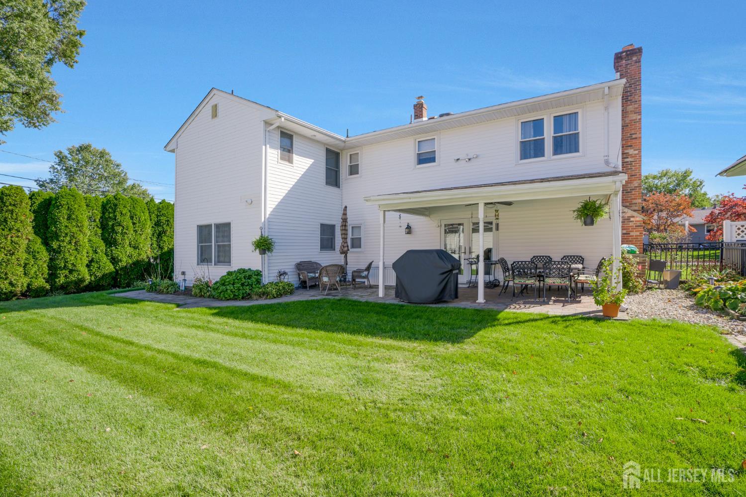 22 Dogwood Drive Middlesex NJ 08846