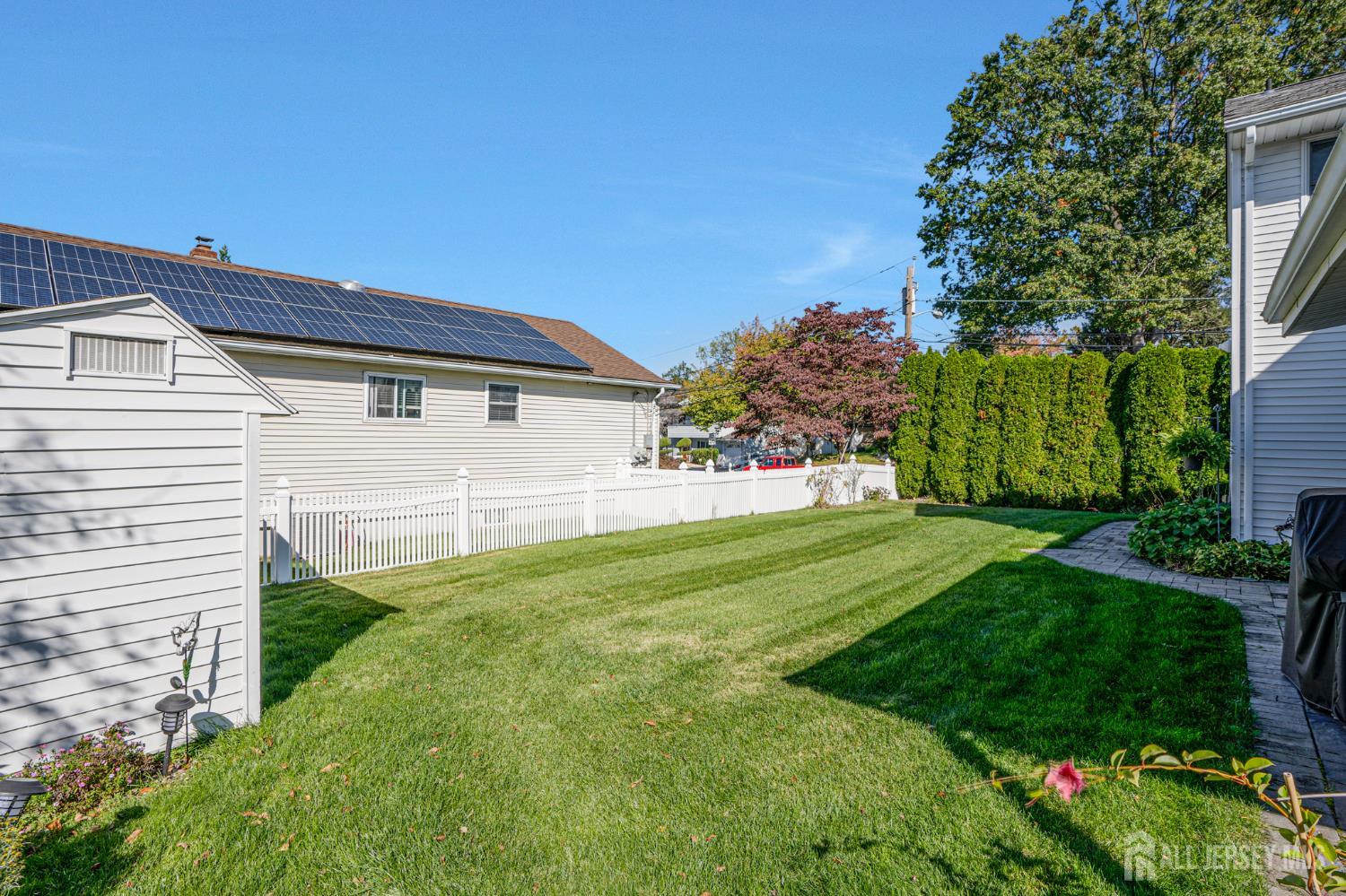 22 Dogwood Drive Middlesex NJ 08846