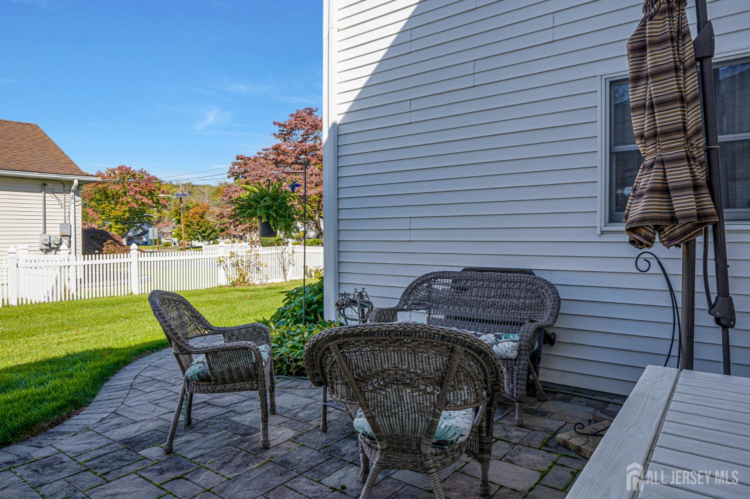 22 Dogwood Drive Middlesex NJ 08846