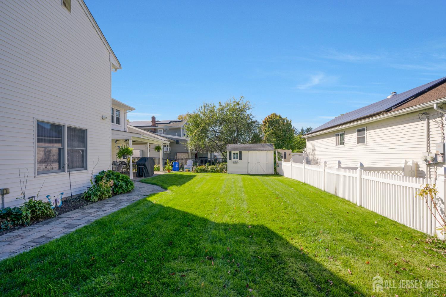 22 Dogwood Drive Middlesex NJ 08846