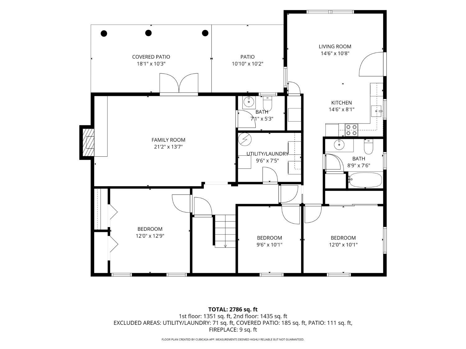 22 Dogwood Drive Middlesex NJ 08846