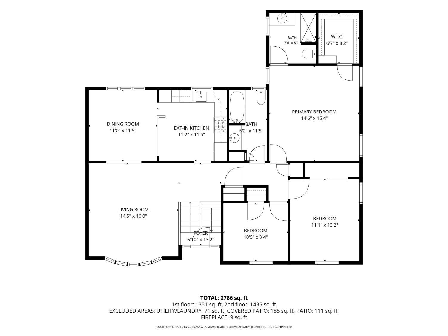 22 Dogwood Drive Middlesex NJ 08846