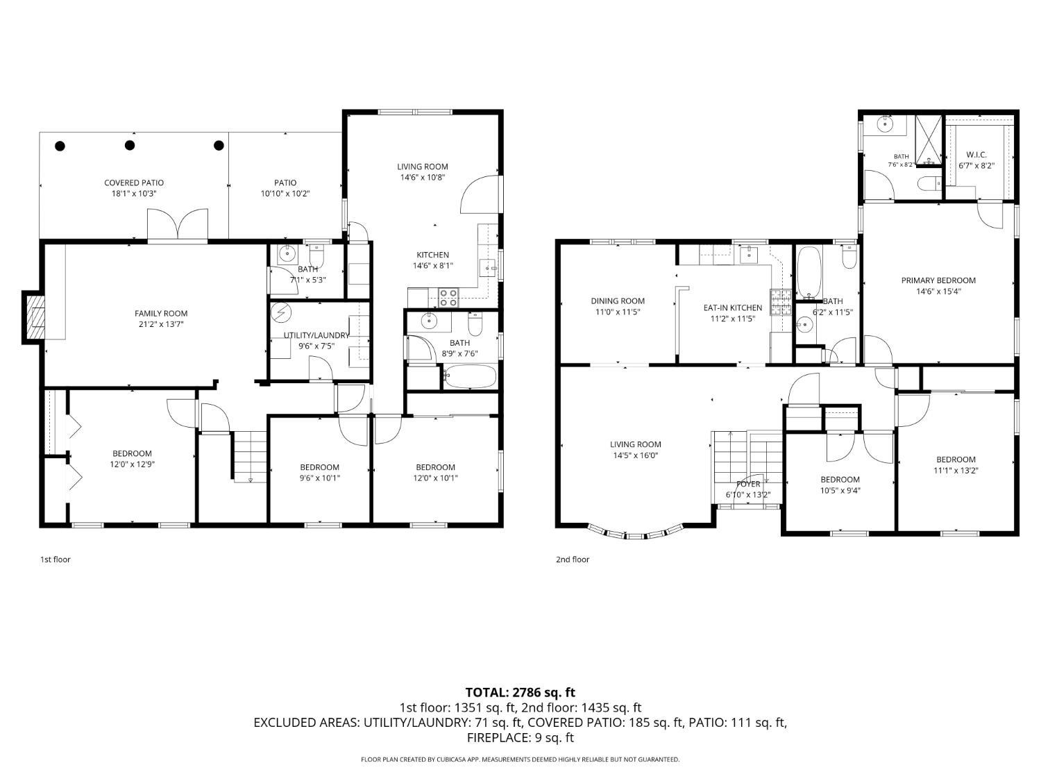 22 Dogwood Drive Middlesex NJ 08846