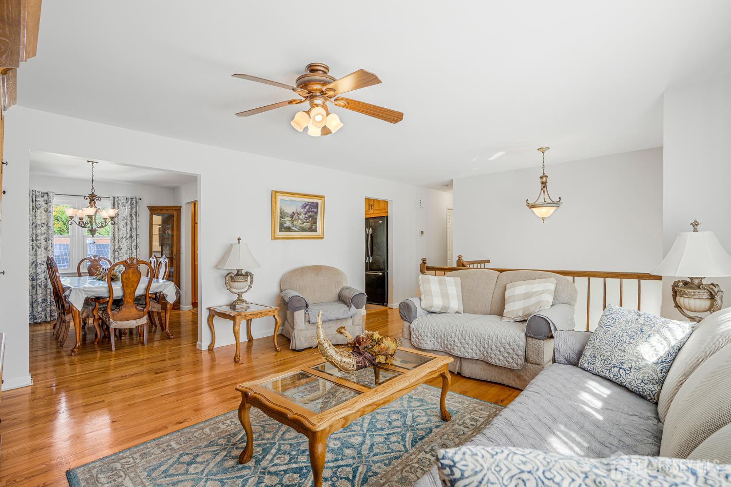 22 Dogwood Drive Middlesex NJ 08846