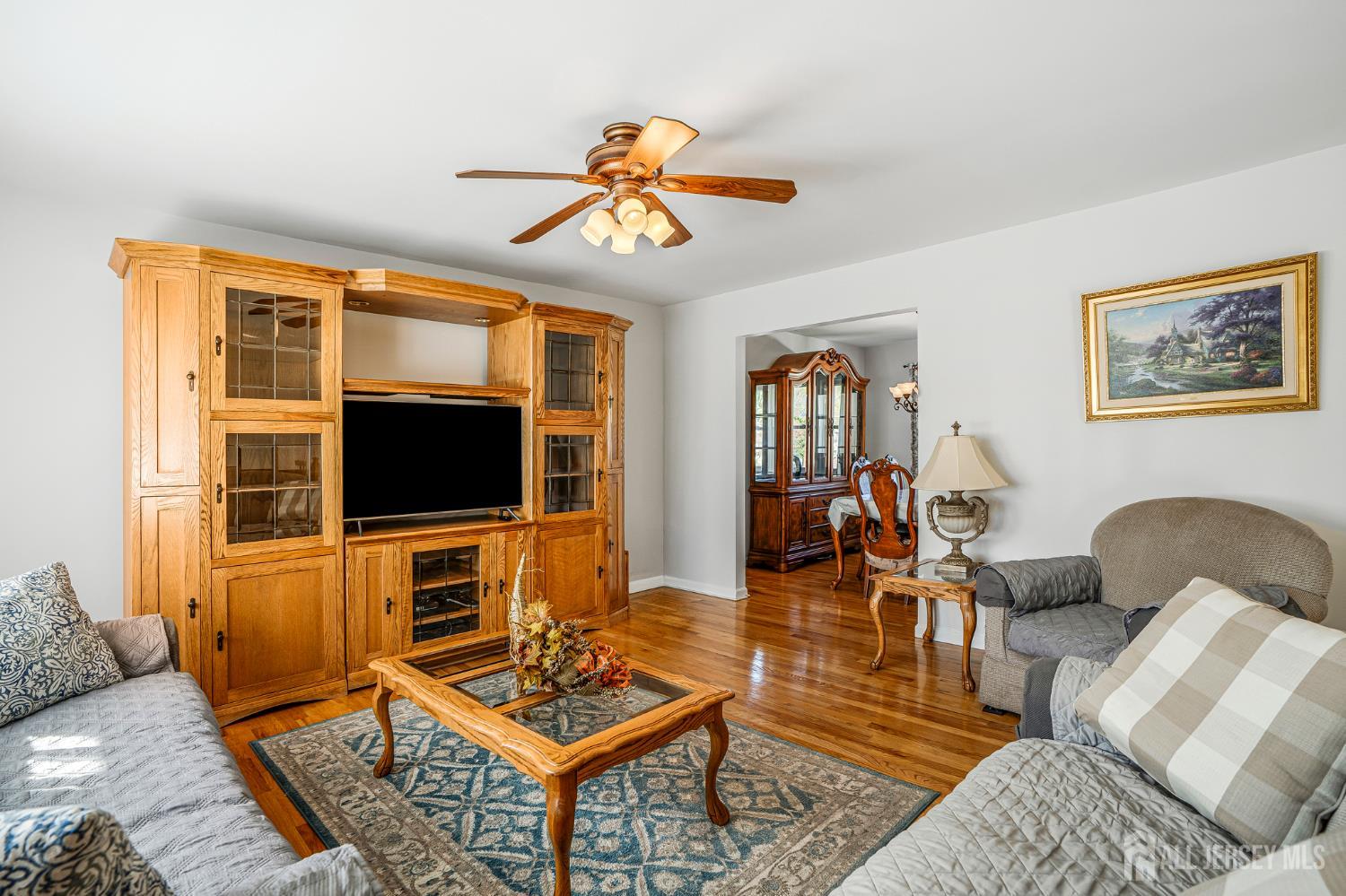 22 Dogwood Drive Middlesex NJ 08846