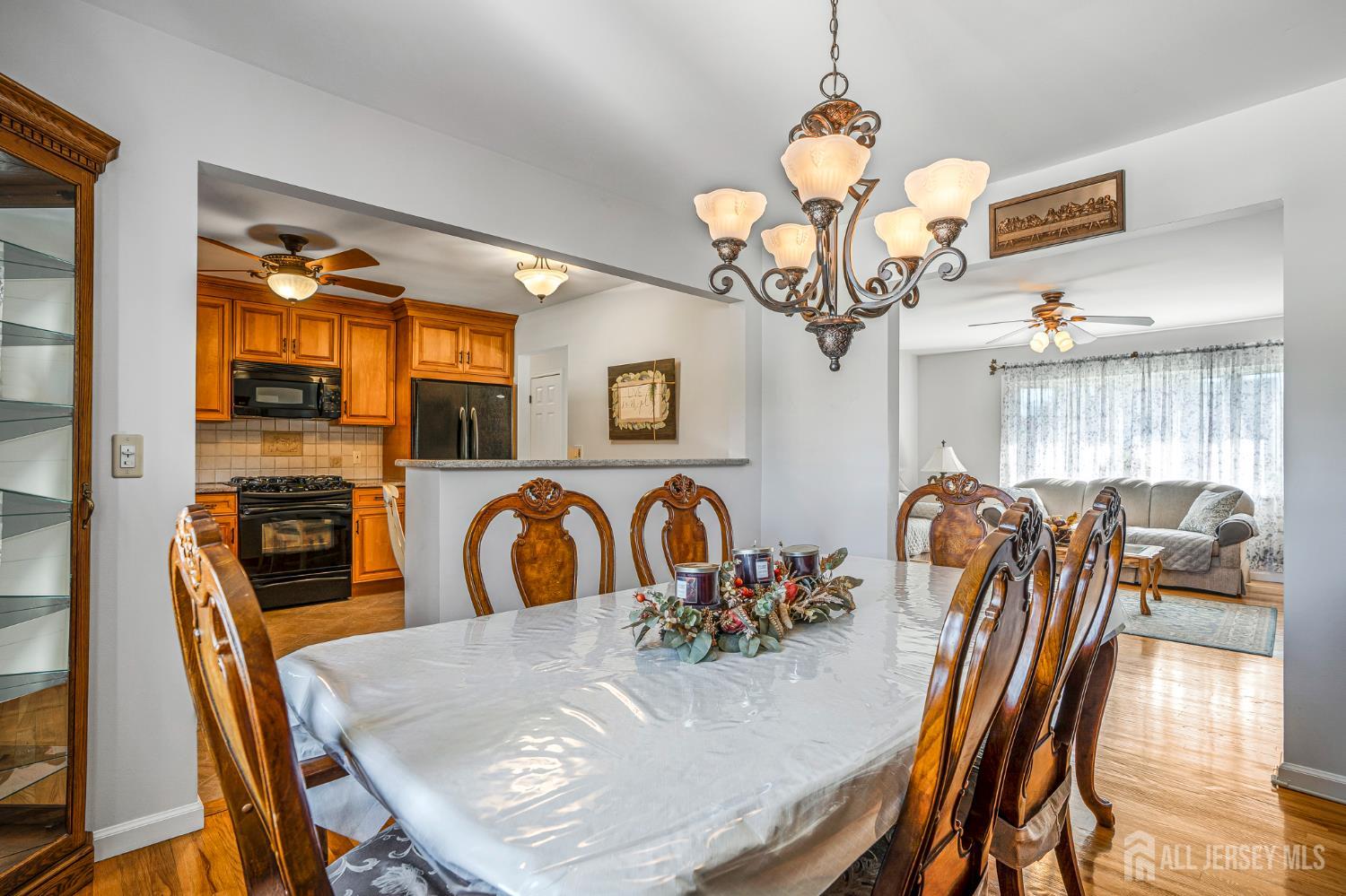 22 Dogwood Drive Middlesex NJ 08846