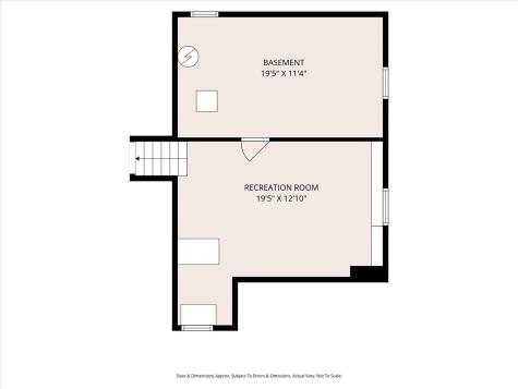 12 Dixon Drive Woodbridge Proper NJ 07095