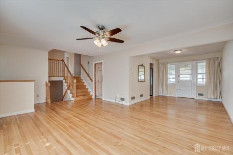 12 Dixon Drive Woodbridge Proper NJ 07095
