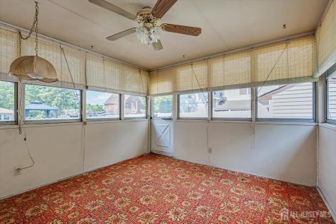 12 Dixon Drive Woodbridge Proper NJ 07095