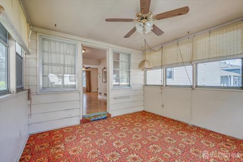 12 Dixon Drive Woodbridge Proper NJ 07095