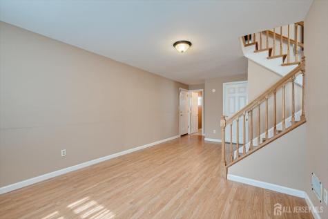 12 Dixon Drive Woodbridge Proper NJ 07095