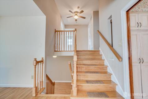 12 Dixon Drive Woodbridge Proper NJ 07095