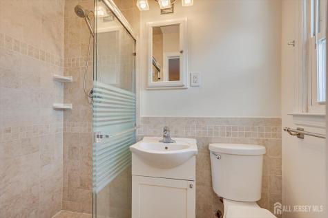 12 Dixon Drive Woodbridge Proper NJ 07095