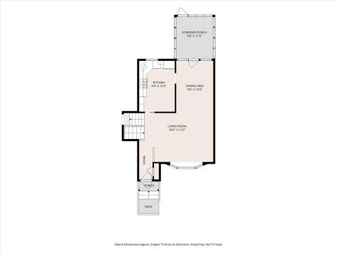 12 Dixon Drive Woodbridge Proper NJ 07095