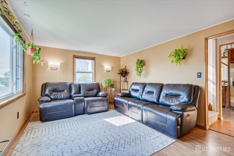 49 N Smith Street Avenel NJ 07001