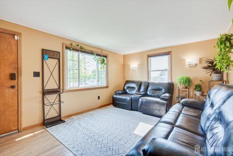 49 N Smith Street Avenel NJ 07001