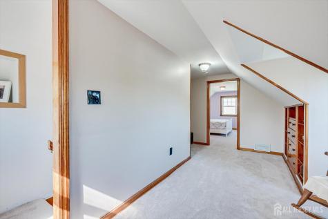 49 N Smith Street Avenel NJ 07001