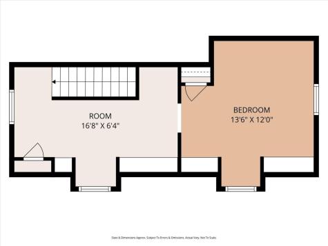 49 N Smith Street Avenel NJ 07001