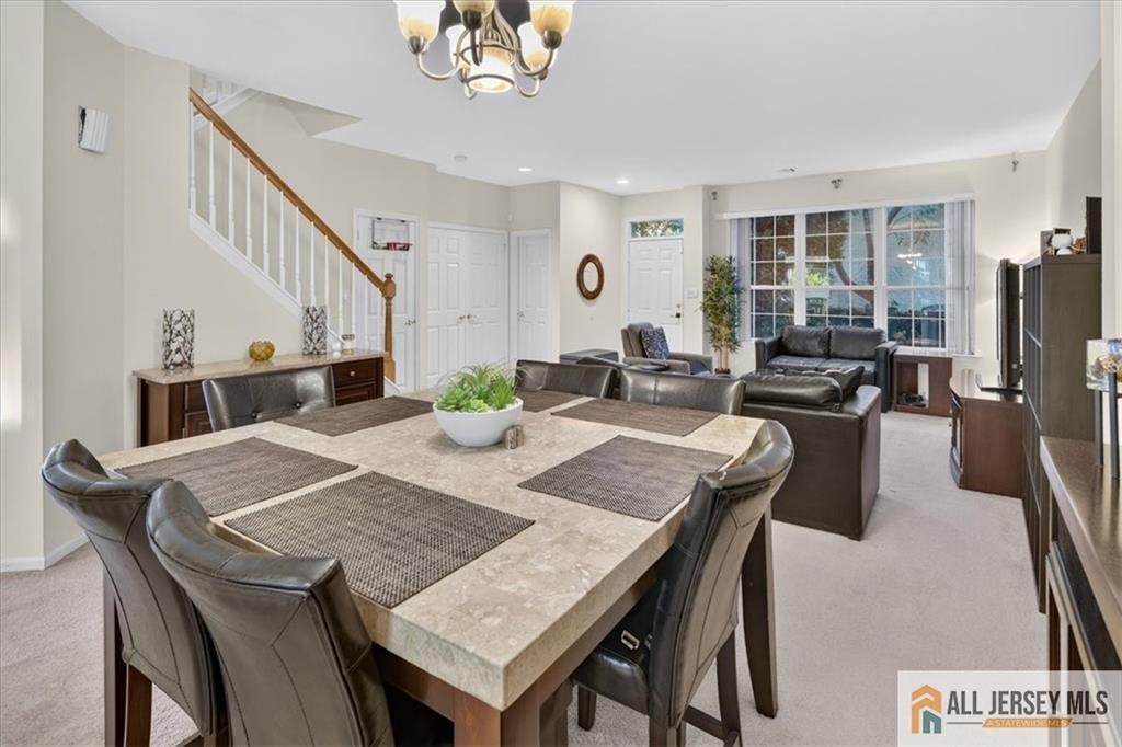 103 Ashford Drive Plainsboro NJ 08536