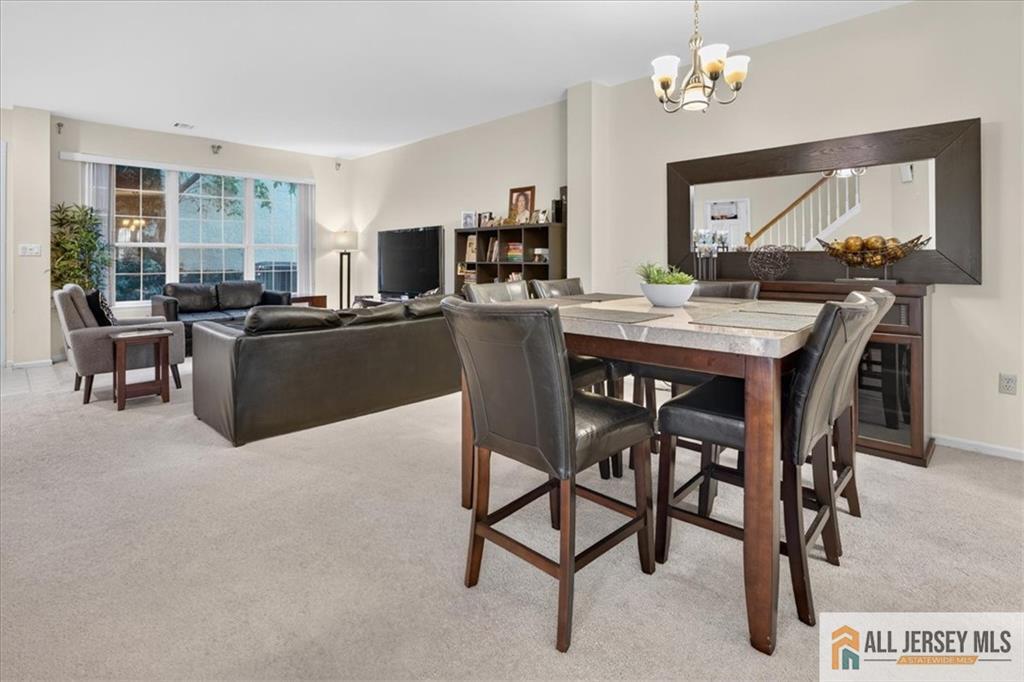 103 Ashford Drive Plainsboro NJ 08536